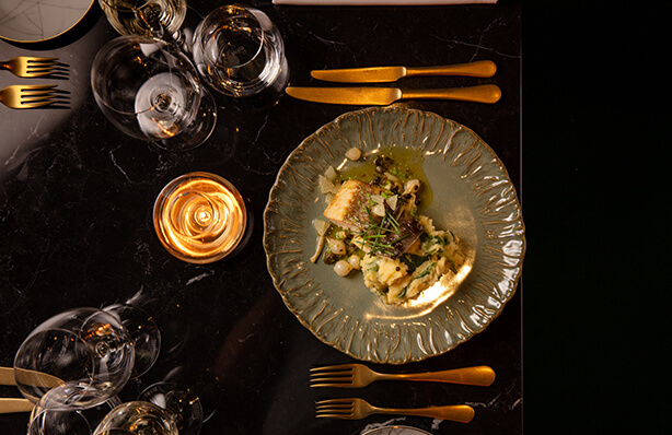 OTRO-restaurante-3 OTRO restaurante