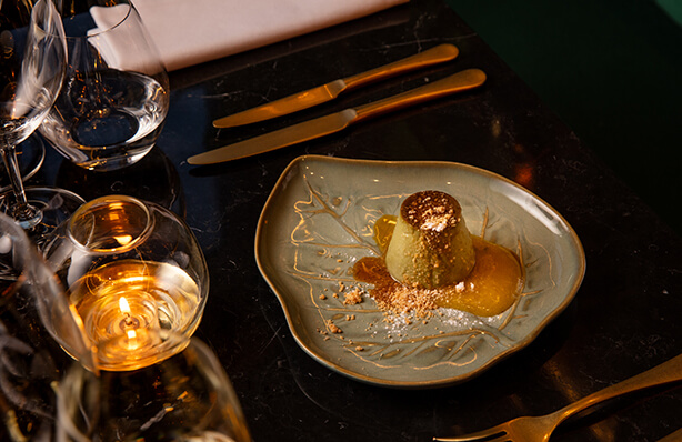 OTRO-restaurante-5 OTRO-restaurante-5