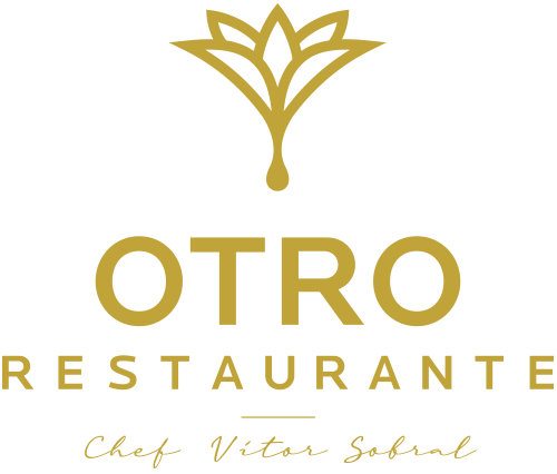 OTRO Restaurante OTRO Restaurante