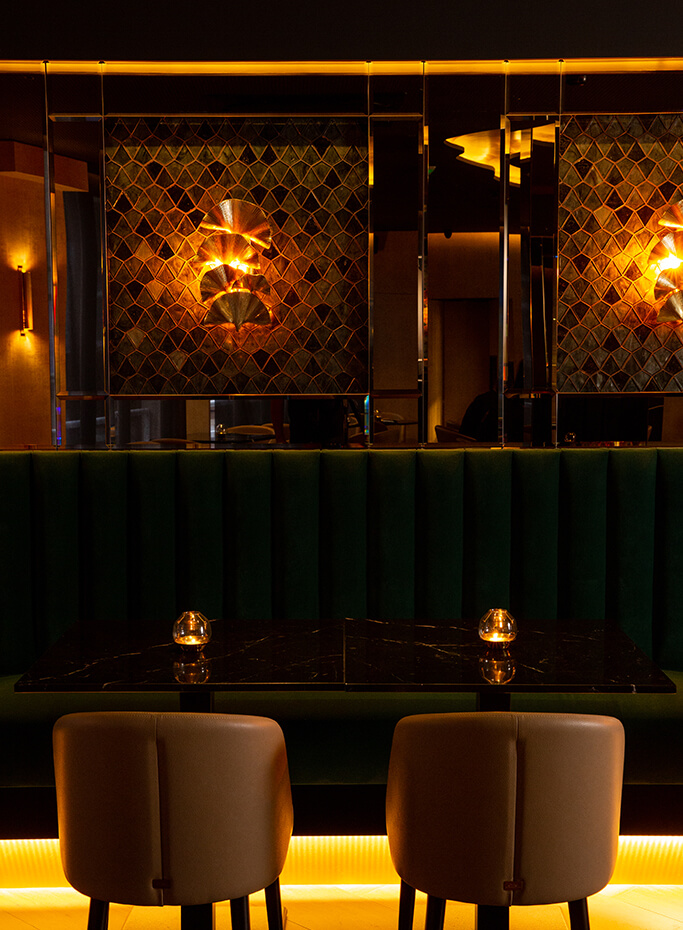 OTRO-restaurante-1 OTRO-restaurante-1