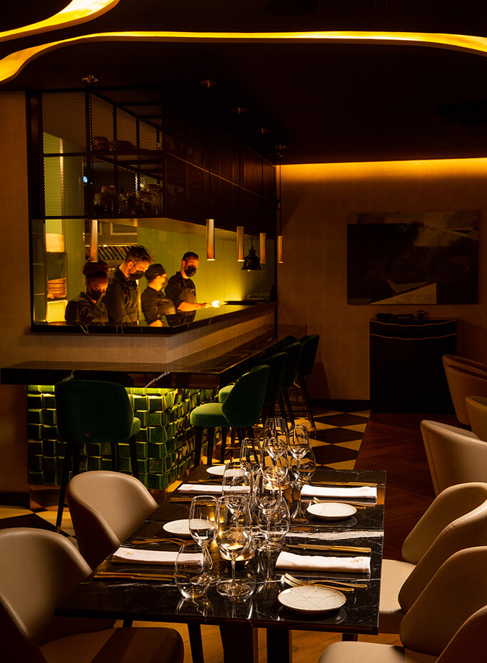 OTRO-restaurante-2 OTRO-restaurante-2