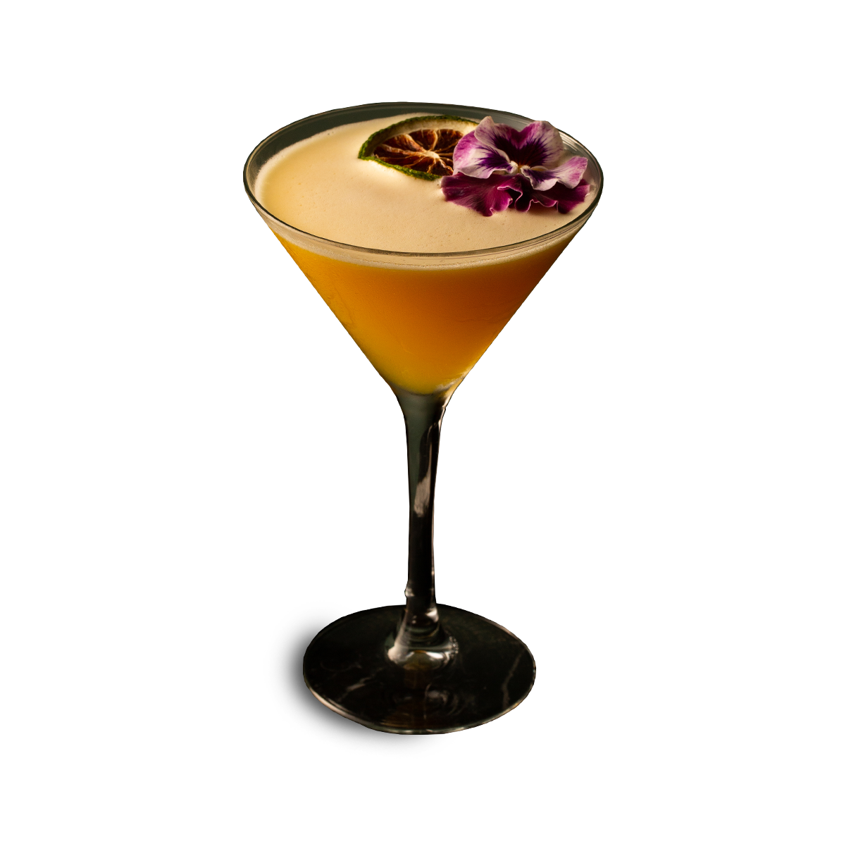 foto-bebidas-2 Bebidas OTRO