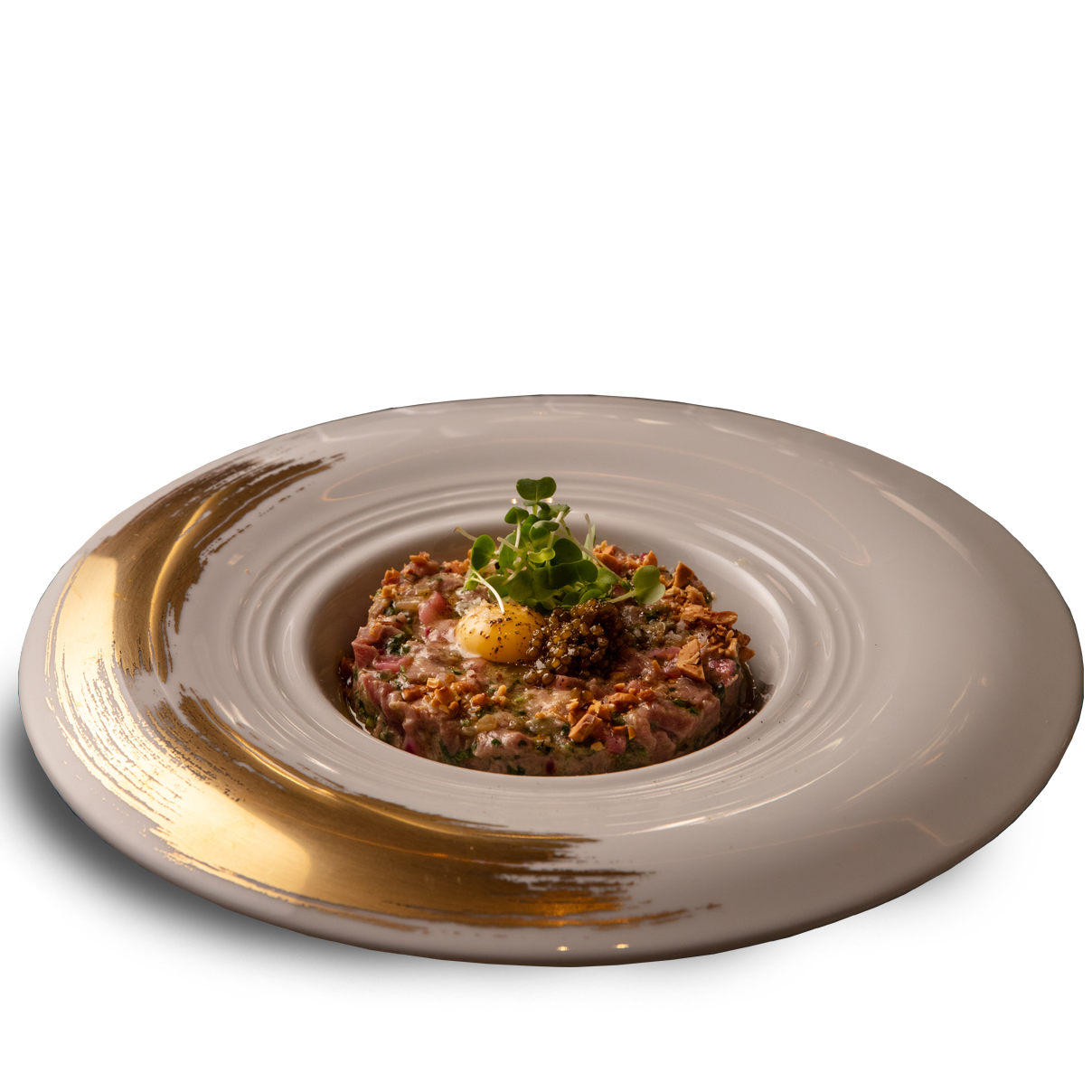 foto-prato-2 menu OTRO restaurante