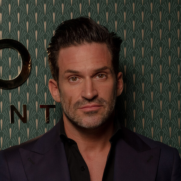 hugo-banha-mobile hugo-banha-mobile