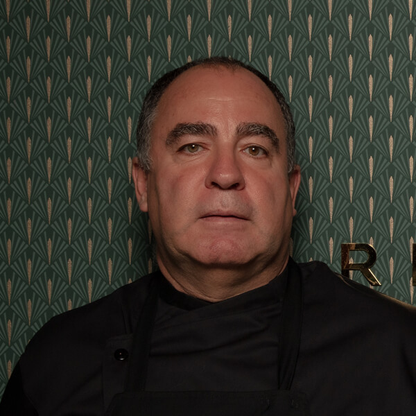 vitor-sobral-mobile vitor-sobral-mobile